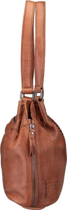 Actual product image FredsBruder Shoulder bag My 273-3722