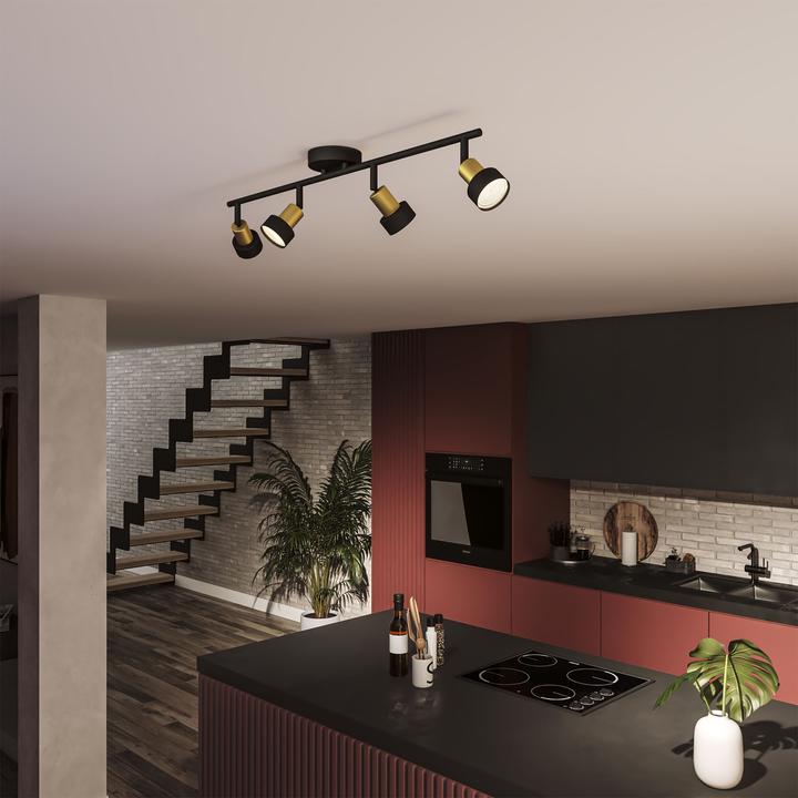 Image du produit Philips Conduit (GU10)