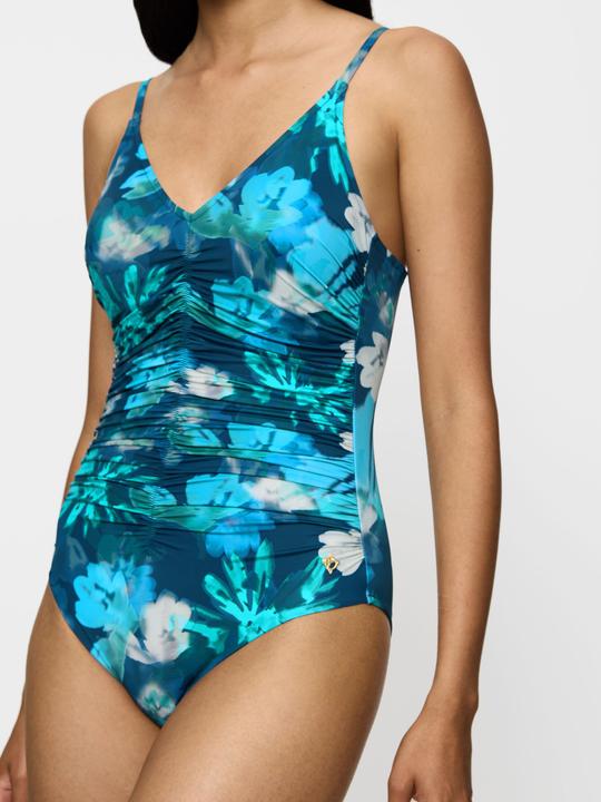 Produktbild Triumph Badeanzug Summer Fleur (40 E)