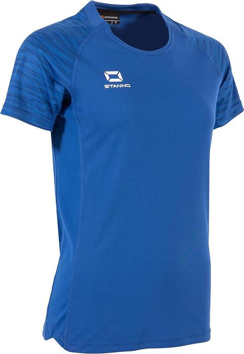 Immagine prodotto Stanno Maglia Bolt donna (L)
