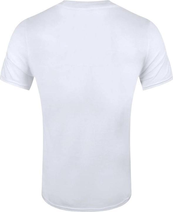 Immagine prodotto Spiro Maglietta Softex Super Soft Stretch (XL)