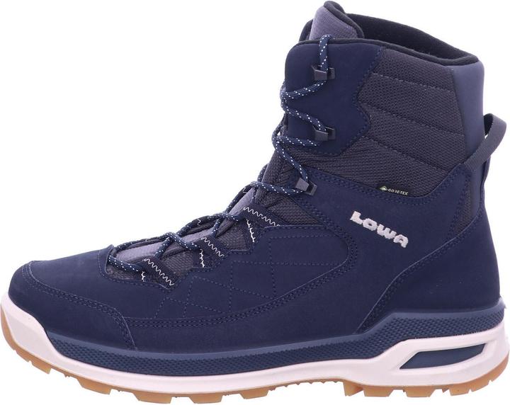 Lowa Ottawa GTX