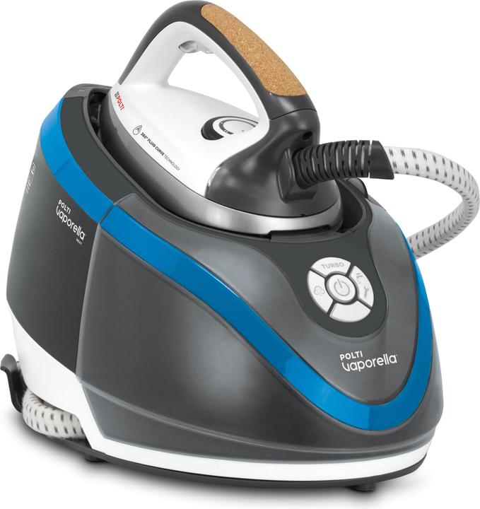 Image du produit Polti VAPORELLA NEXT VN18.20 (2200 W, 400 g/min)