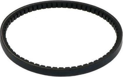 Immagine prodotto Optibelt Cinghie trapezoidali a fianco aperto AX71 0,181 kg (Cinghie trapezoidali)