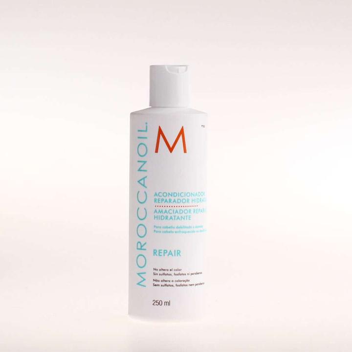 Actual product image Moroccanoil Repair (250 ml)