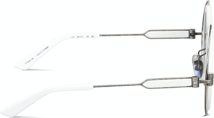 Actual product image Calvin Klein 205w39nyc CKNYC1875SR 38132