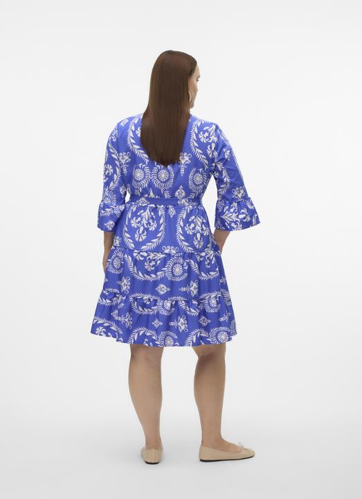 Immagine prodotto Vero Moda VMZERA Abito corto Abito (50)