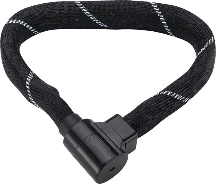 Produktbild GZR C4 Chain lock, ART security rated