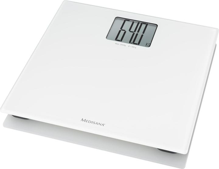 Image du produit Medisana PS470 XL (250 kg)