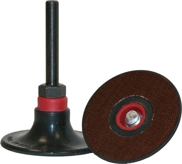 Klingspor QMC 555 - Stützteller 38 mm