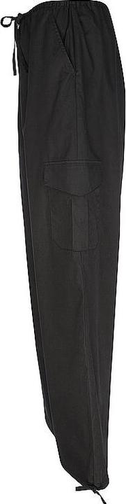 Actual product image Designers Remix Cargohose CLAIRE (40)