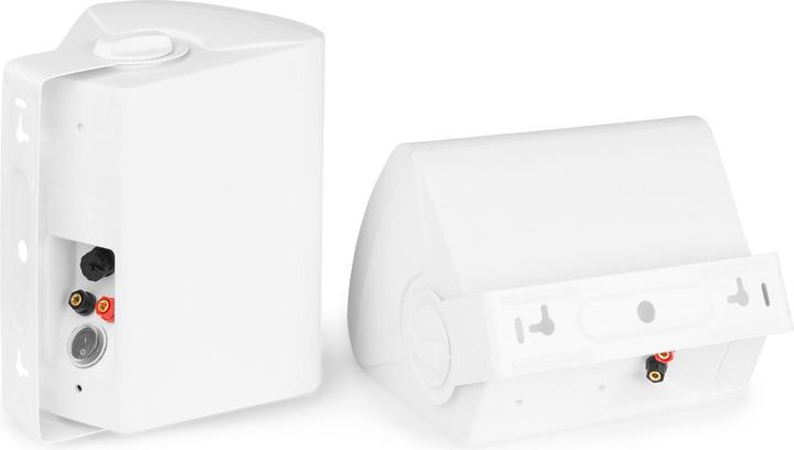 Produktbild Power Dynamics BGB50 Aktiv-Speaker Set (Aktiv)