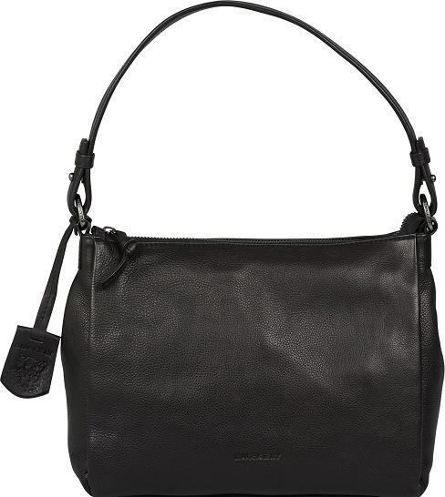 Produktbild Burkely Just Jolie Shoulderbag (5.70 l)