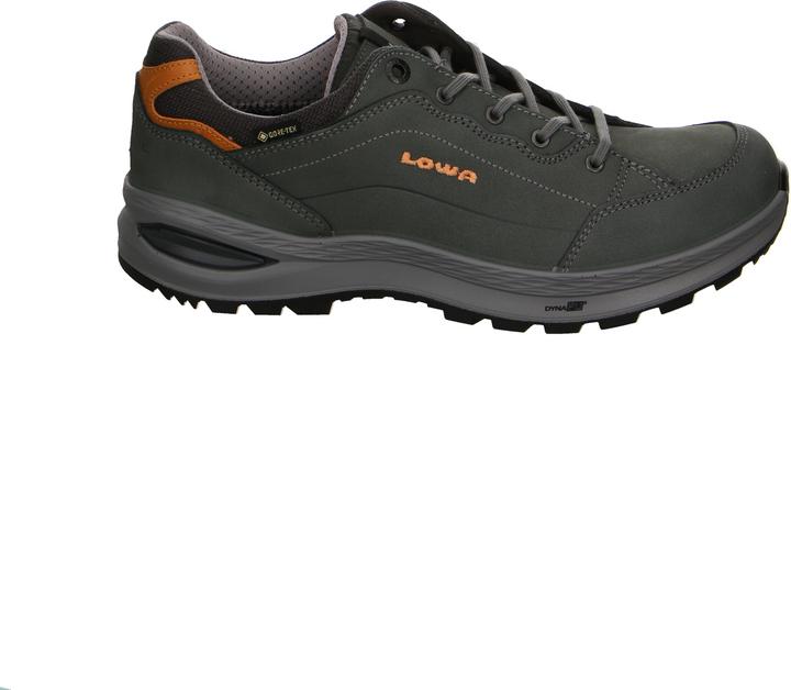 Actual product image Lowa Renegade Evo GTX Lo Ws (38)