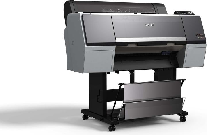 Produktbild Epson SureColor SC-P7000 (Tintenpatrone, Farbe)