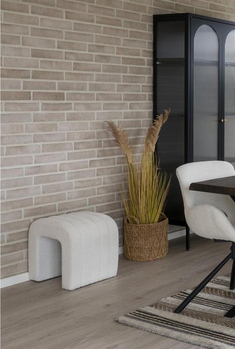 Image du produit House Nordic Krabi (1 x, 27, 36 cm)