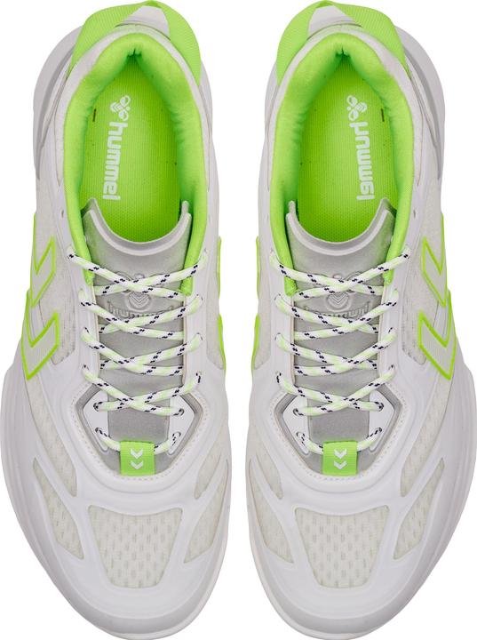Immagine prodotto hummel DAGAZ 2.0 (48.5)