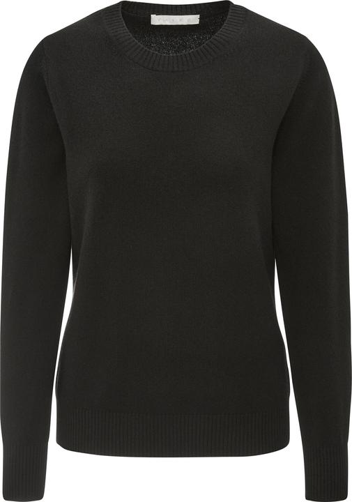 Falke LU Classic Crew Neck w