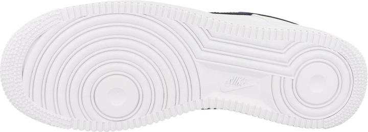 Immagine prodotto Nike Air Force 1 '07 (45.5)