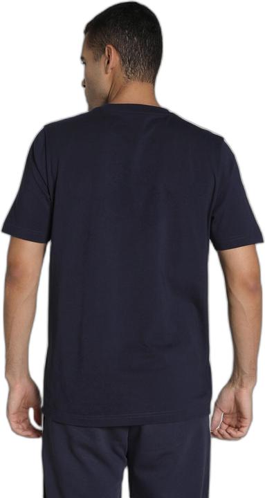 Immagine prodotto Puma Maglietta ESS Small No. 1 Logo (XL)