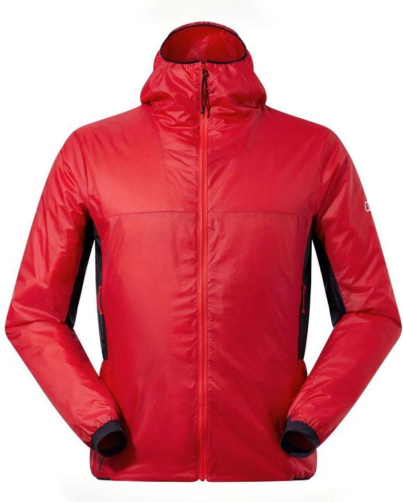 Produktbild Berghaus MTN Arete LB (S)