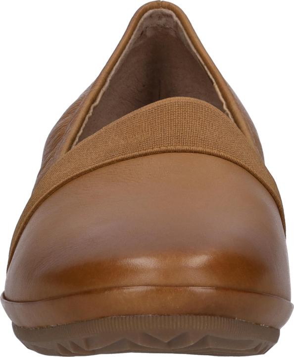 Immagine prodotto Josef Seibel 70602-133 (39)