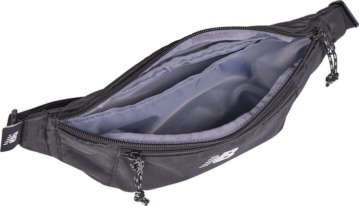 Actual product image New Balance Essentials