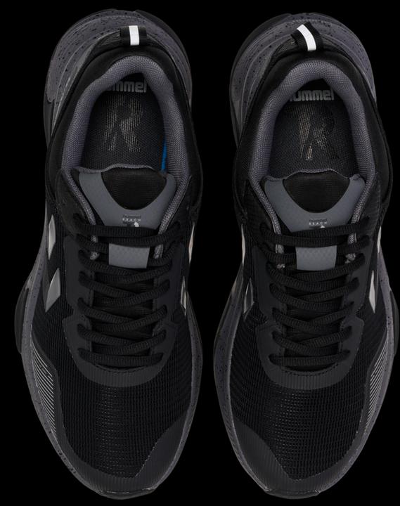 Produktbild hummel REACH TR CORE 2.0 (47)