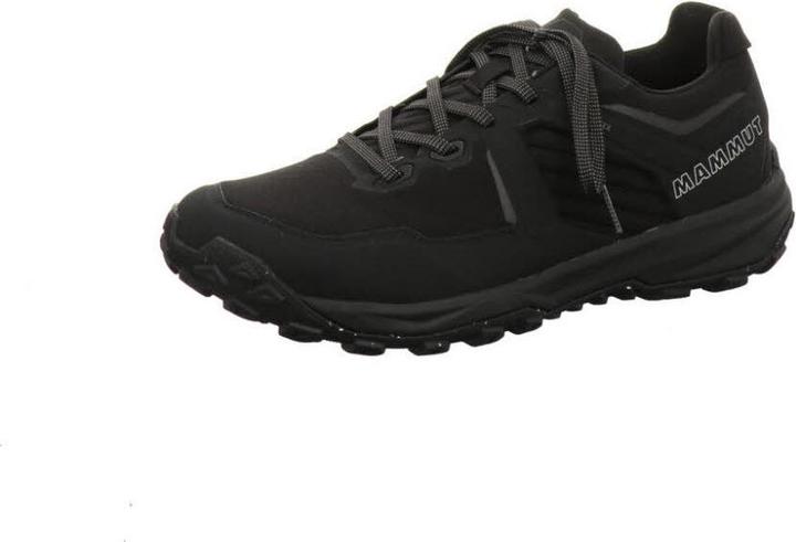 Produktbild Mammut Ultimate III Low GTX Men (42)