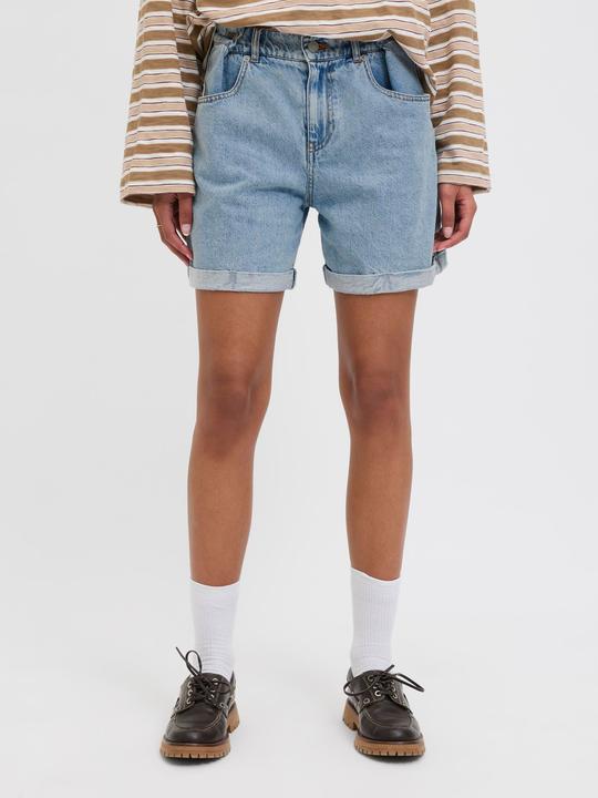 Produktbild JJXX JXDORA Jeans-Shorts Jeans-Shorts (L)