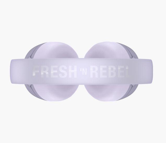 Produktbild Fresh'N Rebel Code Fuse (30 h, Kabellos)