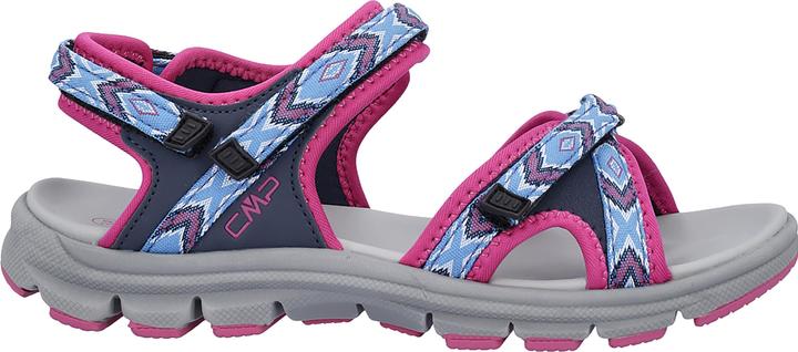 blue-fuxia