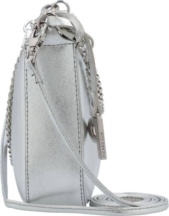 Produktbild Picard Abendtasche Auguri 5528