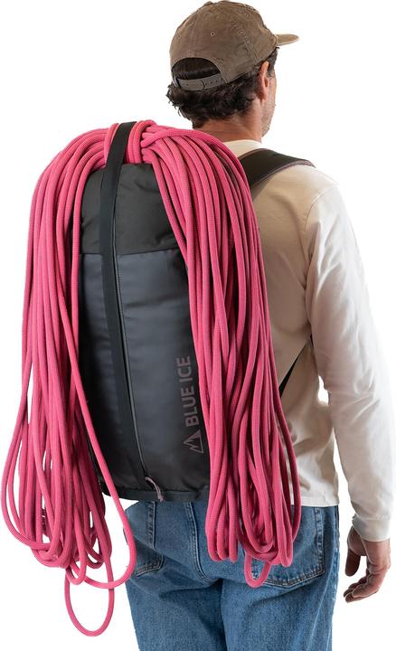 Produktbild Blue Ice Moonlight 25 - Tourenrucksack (25 l)