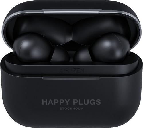 Produktbild Happy Plugs Air 1 Zen (30 h, Kabellos)