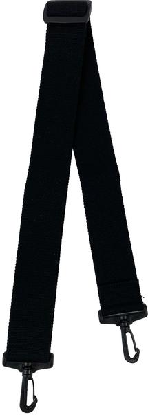 Produktbild Teenage Engineering Strap Kit Black