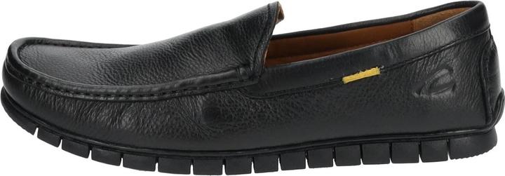 Produktbild Camel Active Mokassin (47)