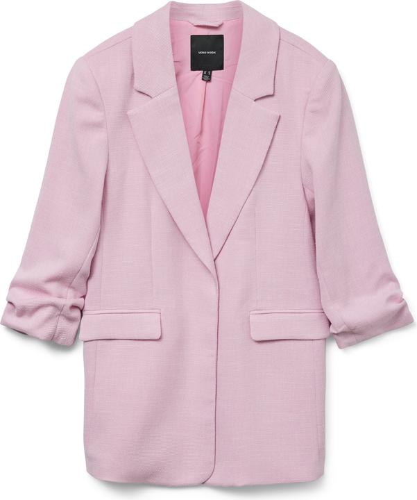 Image du produit Vero Moda VMFRIDA Blazer Blazer (40)