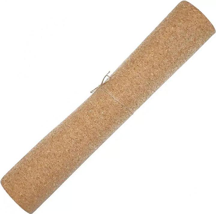 Produktbild Yelafox Yoga Matte (4 mm)
