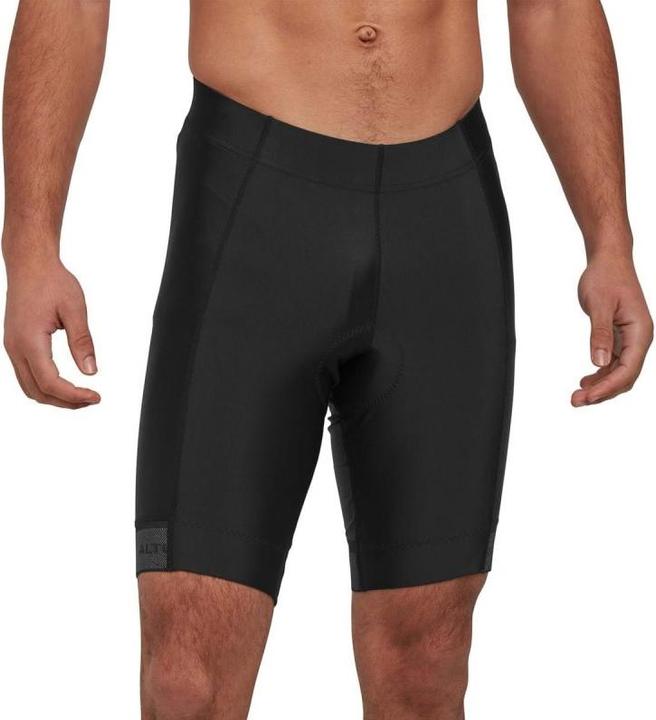 Immagine prodotto Altura Progel Plus Sans Bretelles (L)