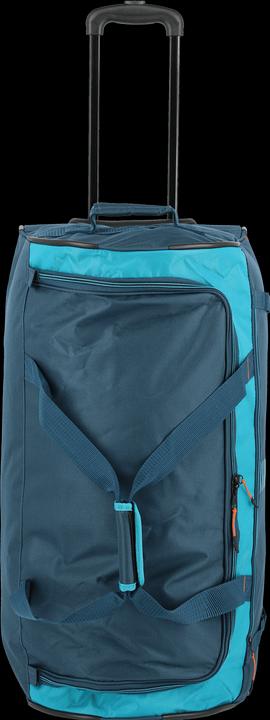 Image du produit Travelite Bases (86 l, L (90 - 115l))