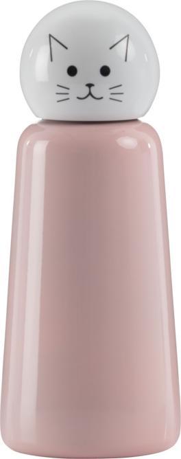 Immagine prodotto Lund London Gatto in bottiglia (0.30 l)