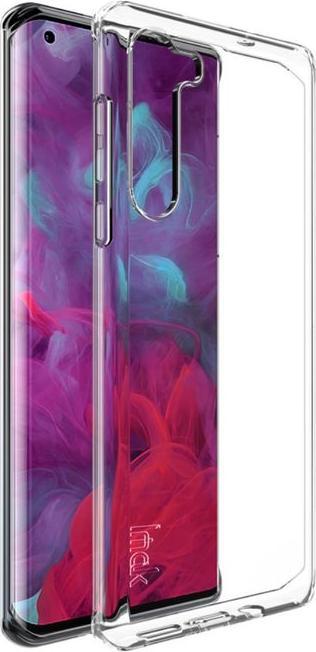 Produktbild Imak UX-5 Series (Motorola Edge)