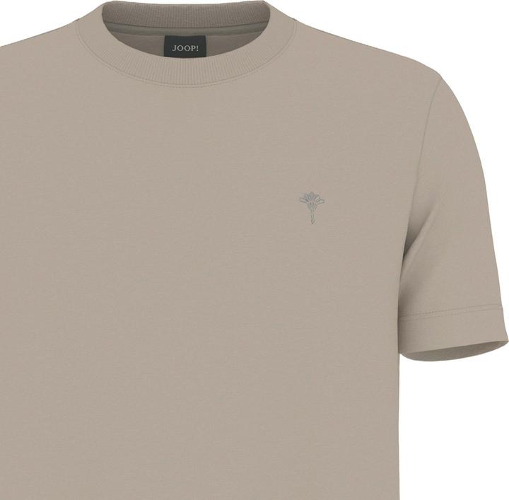 Actual product image Joop! Priamo (XXL)