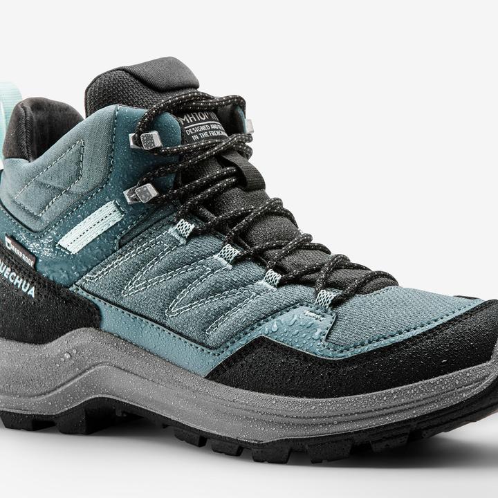 Image du produit Quechua MH100 (38)