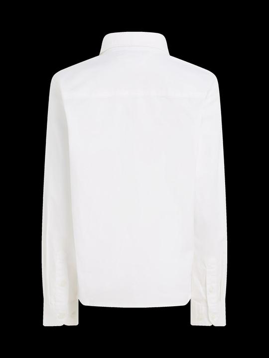 Produktbild Tommy Hilfiger Jungen Hemd (14)