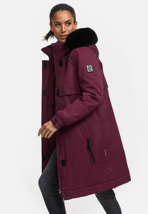 Image du produit Navahoo Kaltwetterretter 14 (S)