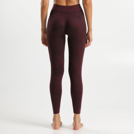Actual product image UYN Fusyon Biotech thermal trousers (L)