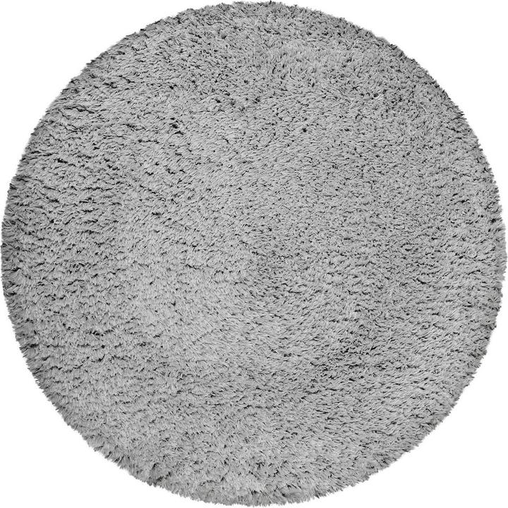 Actual product image Esprit Yogi (80 x 80 cm)