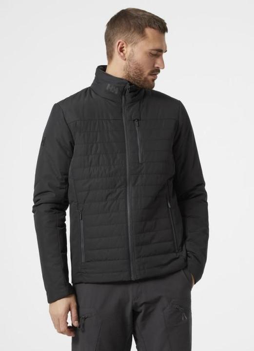 Image du produit Helly Hansen Veste isolante pour équipage 2.0 (M)